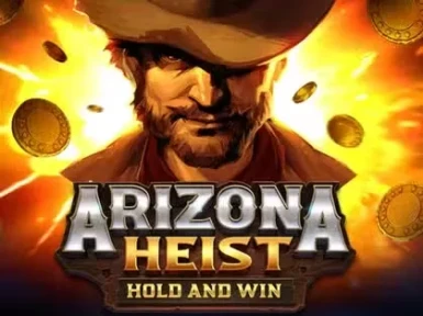Cosmo Casino screenshot