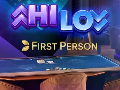 Cosmo Casino screenshot