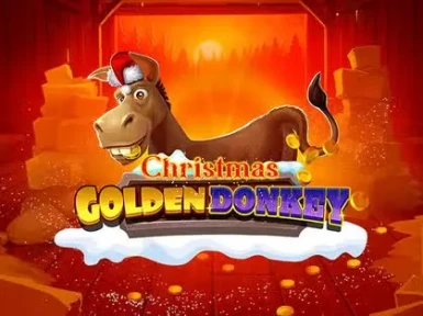 Cosmo Casino screenshot